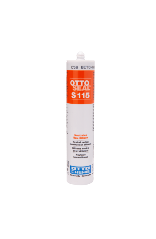 Silicone (tout les décors disponible)