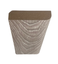 Plinthe Art. 2070