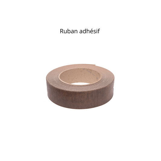 Ruban Adhésif Thermocollant